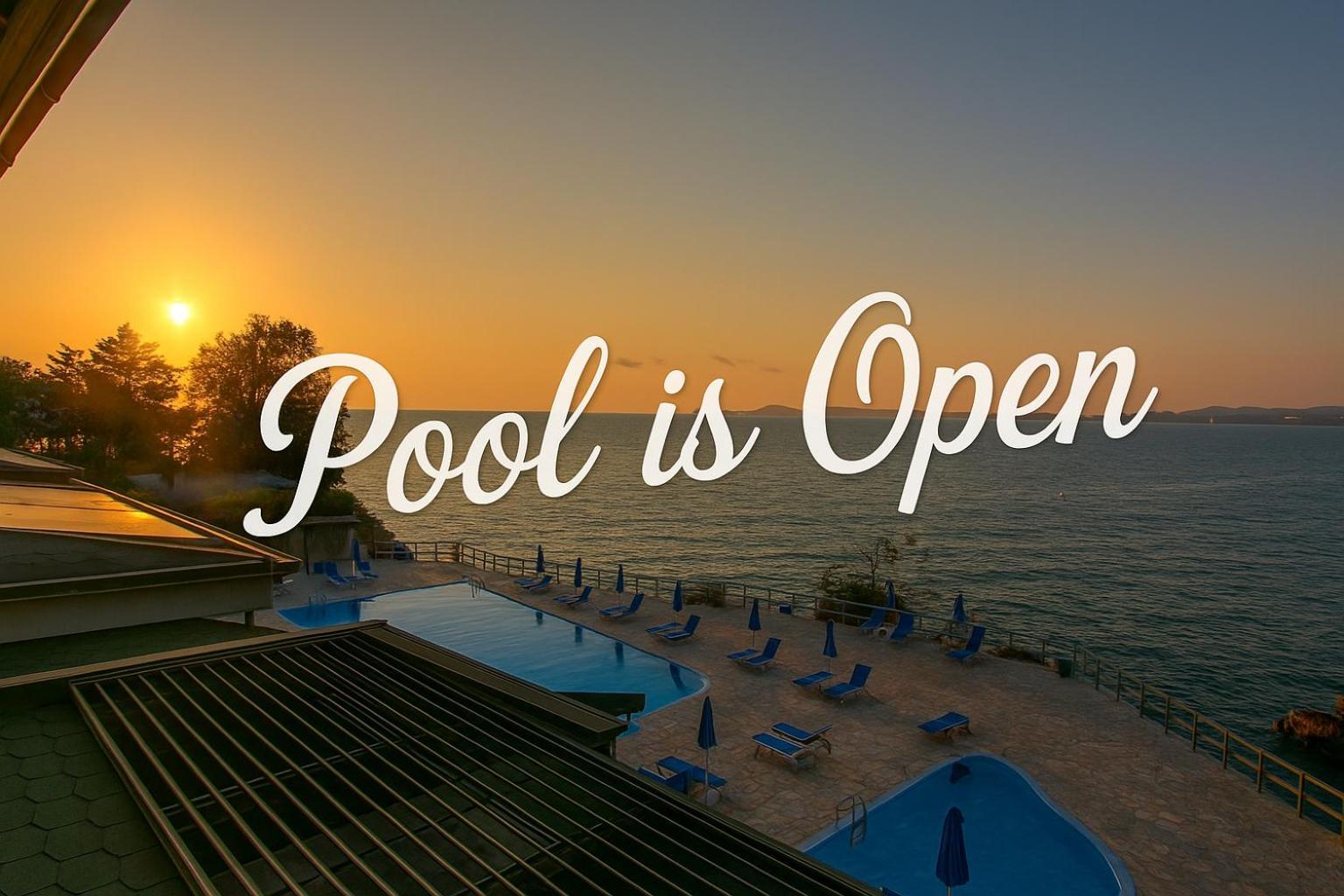 Aquamarine Apartments 1, Vlorë Eksteriør billede